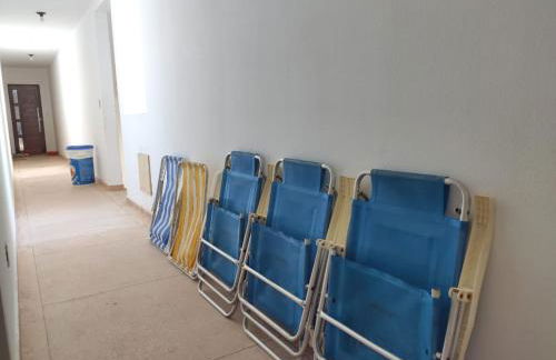 Alu Azul 1 - Foto 17