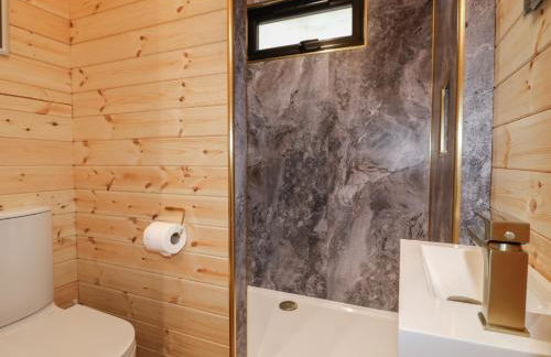 The Parlour - Foto 17