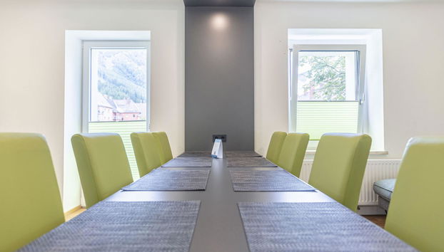 mit 3 Schlafzimmern - Foto 3, Kitchen / Dining Room