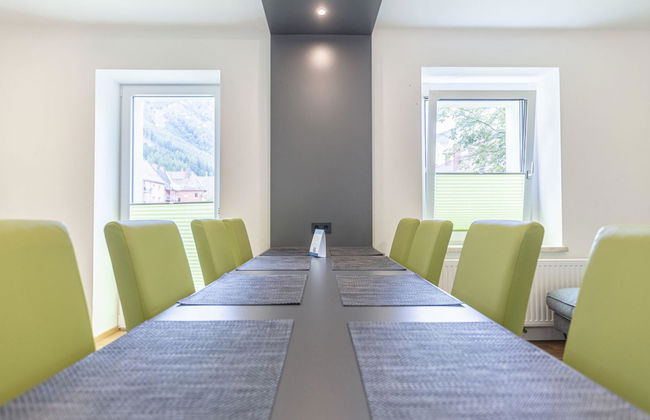 mit 3 Schlafzimmern - Photo 3