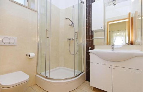 Beautiful Home In Trsteno With Wifi - Foto 54