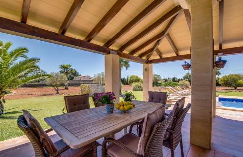 Alegria De Sa Rapita - Foto 19