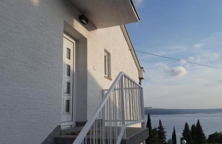 Villa Helena - Foto 54