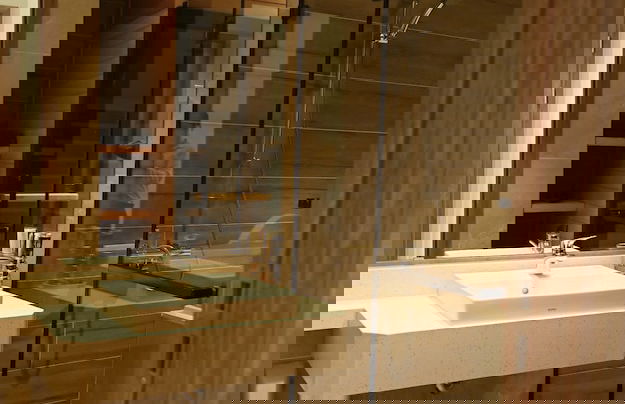 Onsen Landmark Luxury Apartments - Photo 69