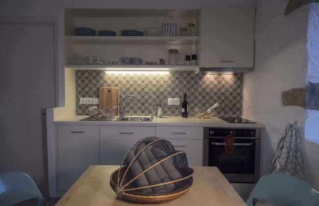 Afentiko Pigadi - Photo 55