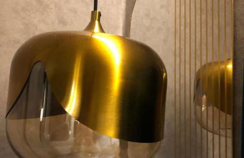 Marqués Petit Premium - Foto 44