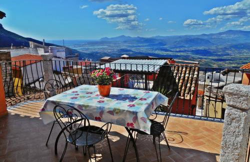 Villa Maddalena - Foto 2