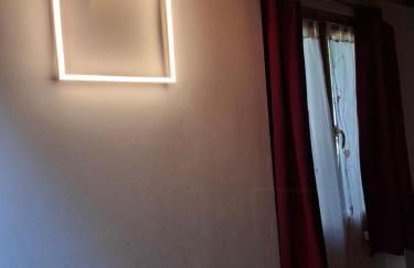 Casa la rondine - Foto 16