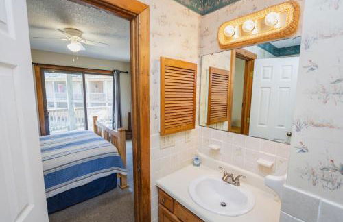 The Sandy Edge - OBX - Foto 26