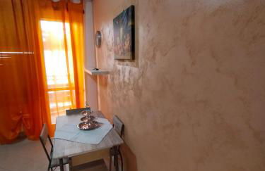 Appartamento posizione comoda - Photo 8