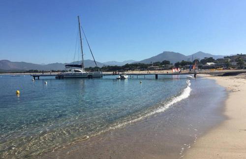 Villa Solsticia - Foto 17