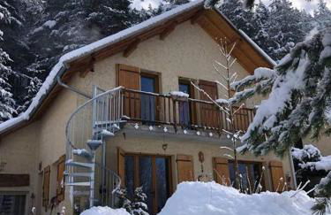 La Boissette d’en O - Photo 21