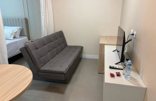 Apartamento em Foz do Iguaçu, Ravello Residencial - AP08 - Foto 24