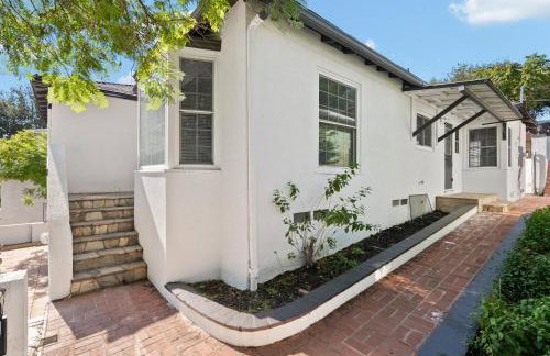 Safari Vines Retreat - Foto 57