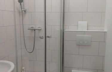 Zum Ölbaron - Photo 5