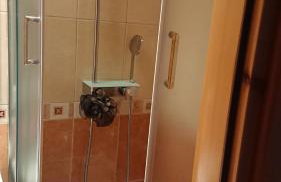 Apartment Kosić - Foto 15