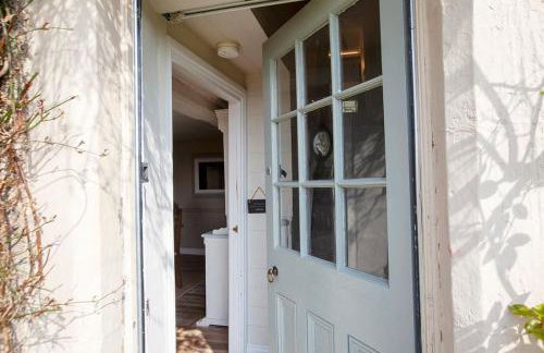 East Ayrlow Banks - Photo 41