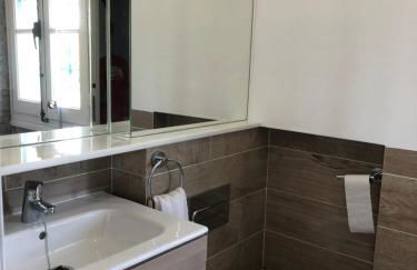 Finca San Andrés - Foto 10