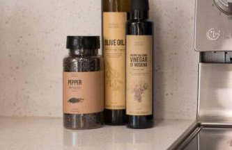 The Tranquil Retreat Heated Pool HotTub Sauna BBQ - Foto 6