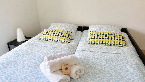 The Ill in Softness calm & elegant - Foto 5