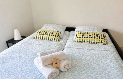 The Ill in Softness calm & elegant - Foto 7