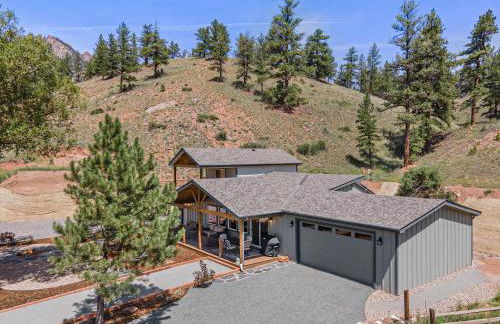 Welcome! 4 bedroom (6 bed) 3 bath River House - Foto 35