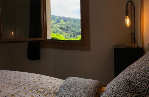 Chalet Cosy - Photo 17