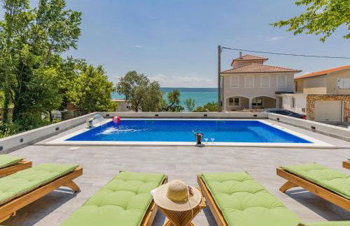 Apartment Maja-4 by Interhome - Foto 27