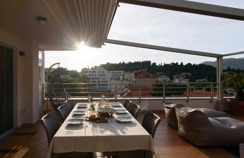 EvaVista Penthouse - Foto 30