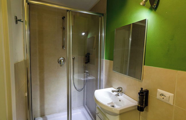 Onlyrooms II - Old Town & Typical Food - Foto 27