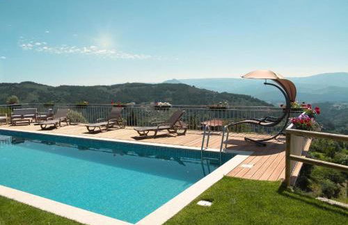 Casa das Oliveirinhas Bungalow by Refúgio ao Luar - Foto 24