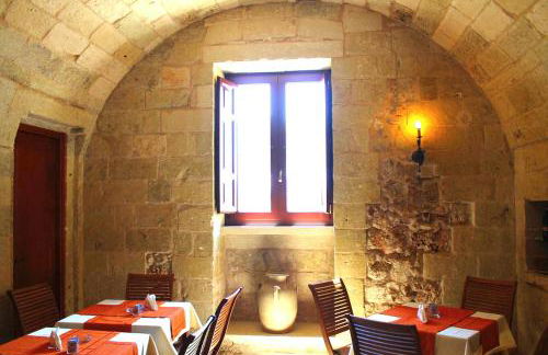 Agriturismo Masseria Quaremme - Foto 6