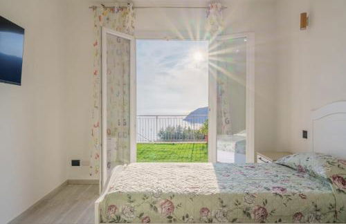 Stella di mare - appartamenti vista incantevole su Moneglia - Foto 50