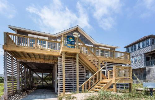 8077 - Beachin' It - Foto 45