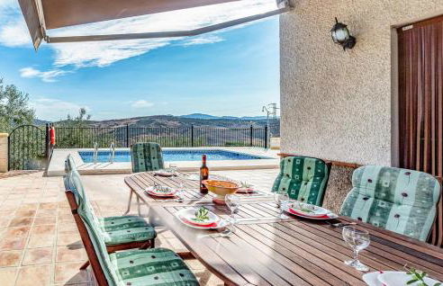 Cortijo Sylvestris - Foto 10