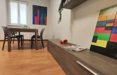 La casa al lago in centro storico - Foto 32