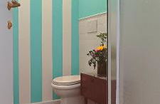 Podere Stabbiatelli - Foto 43