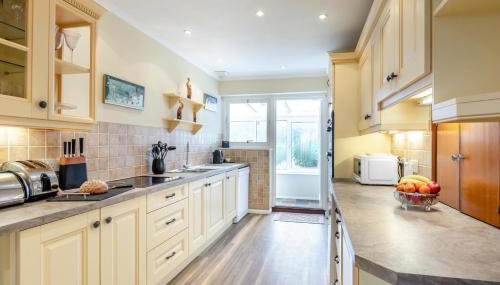 2 Bed in Dulverton oc-badger - Foto 4, Other