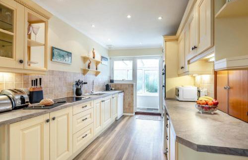 2 Bed in Dulverton oc-badger - Foto 4