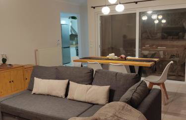 Rania's house - Photo 6