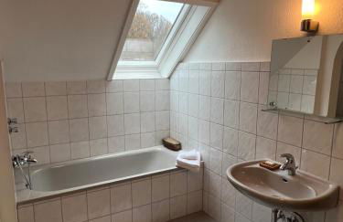 Waldseele Appartement - Foto 24