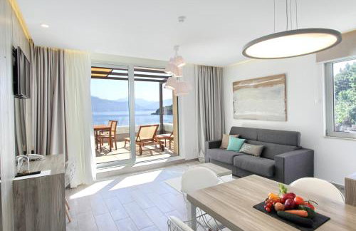 Kalamota Beach House - Photo 54