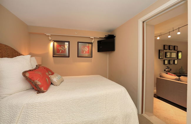 Kaanapali Alii - Foto 6