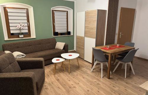 Apartment Wuff Altendorf - Foto 15