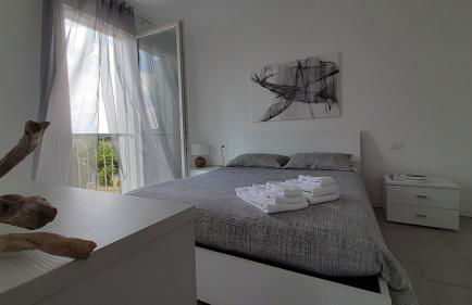 Ca'Savio mare - Foto 12