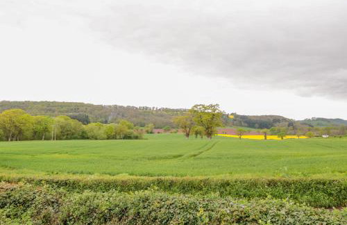 Bower View - Foto 17