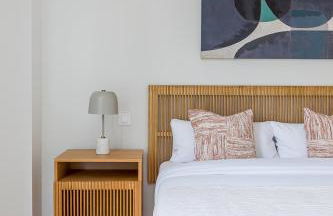 Caterina Madrid Rio - Photo 26