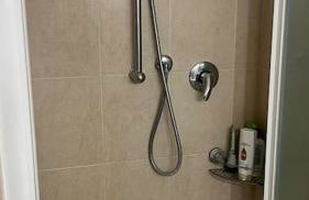 Lavagna Comodo e Centrale! - Foto 39