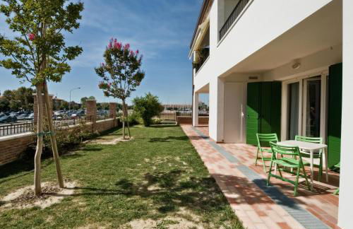 Residence Maestrale - Foto 29