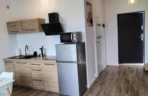 Chillera Domki - Photo 12